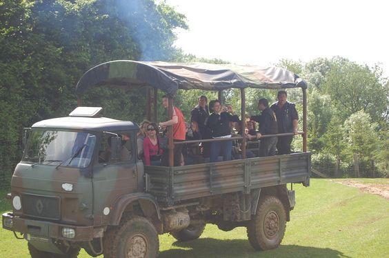 DSC_0046 [50%] [50%].JPG